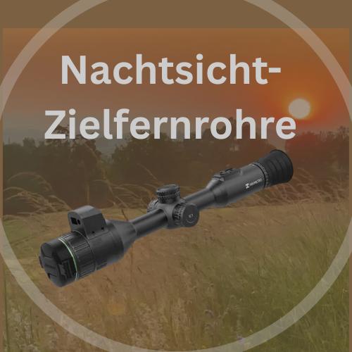 Nachtsicht Zielgeräte