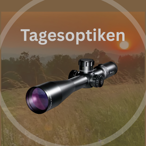 Tagesoptiken