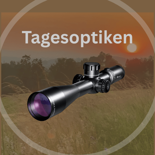 Tagesoptiken
