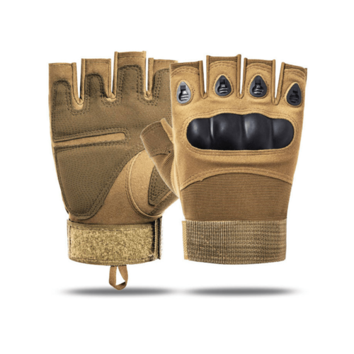 Handschuh für Outdoor-Sport, Paintball und Motorradfahren
