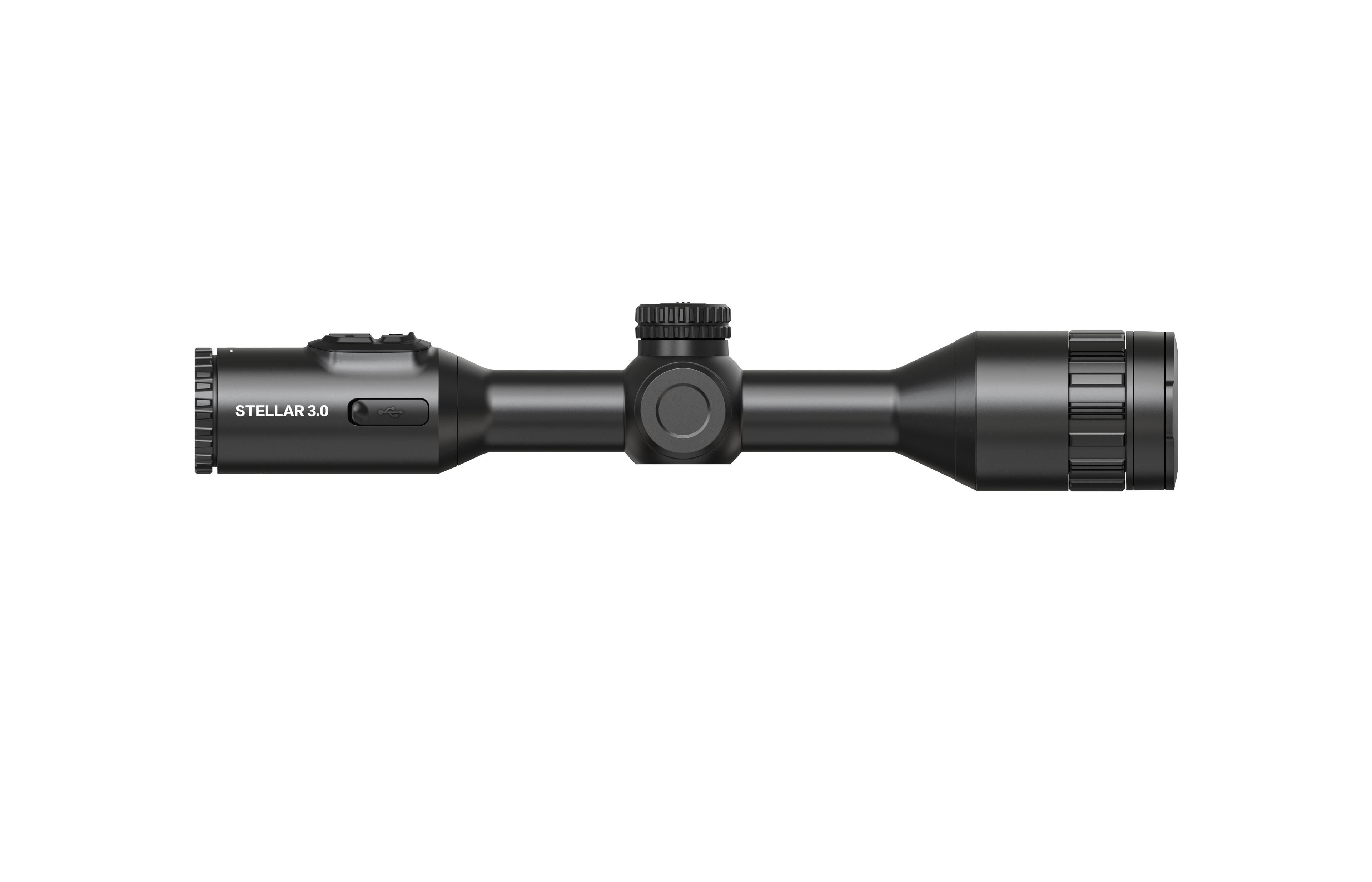 HIKmicro Stellar 3.0 SH35