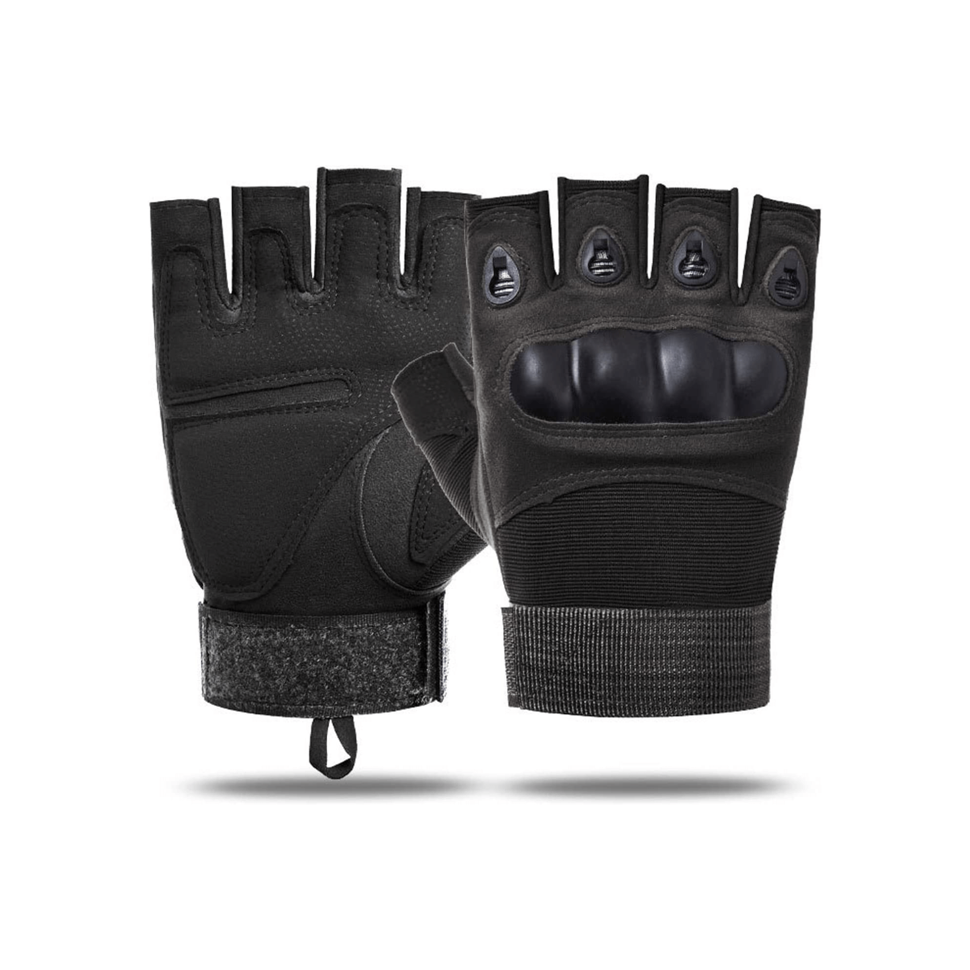 Handschuh für Outdoor-Sport, Paintball und Motorradfahren