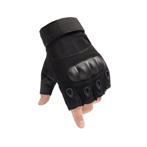Handschuh für Outdoor-Sport, Paintball und Motorradfahren