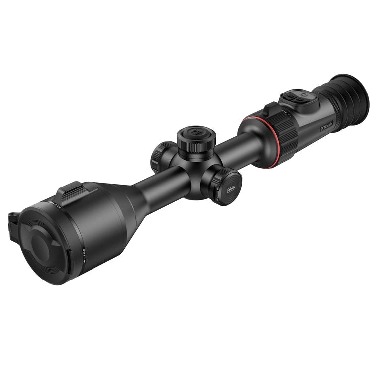 Nocpix ACE H50