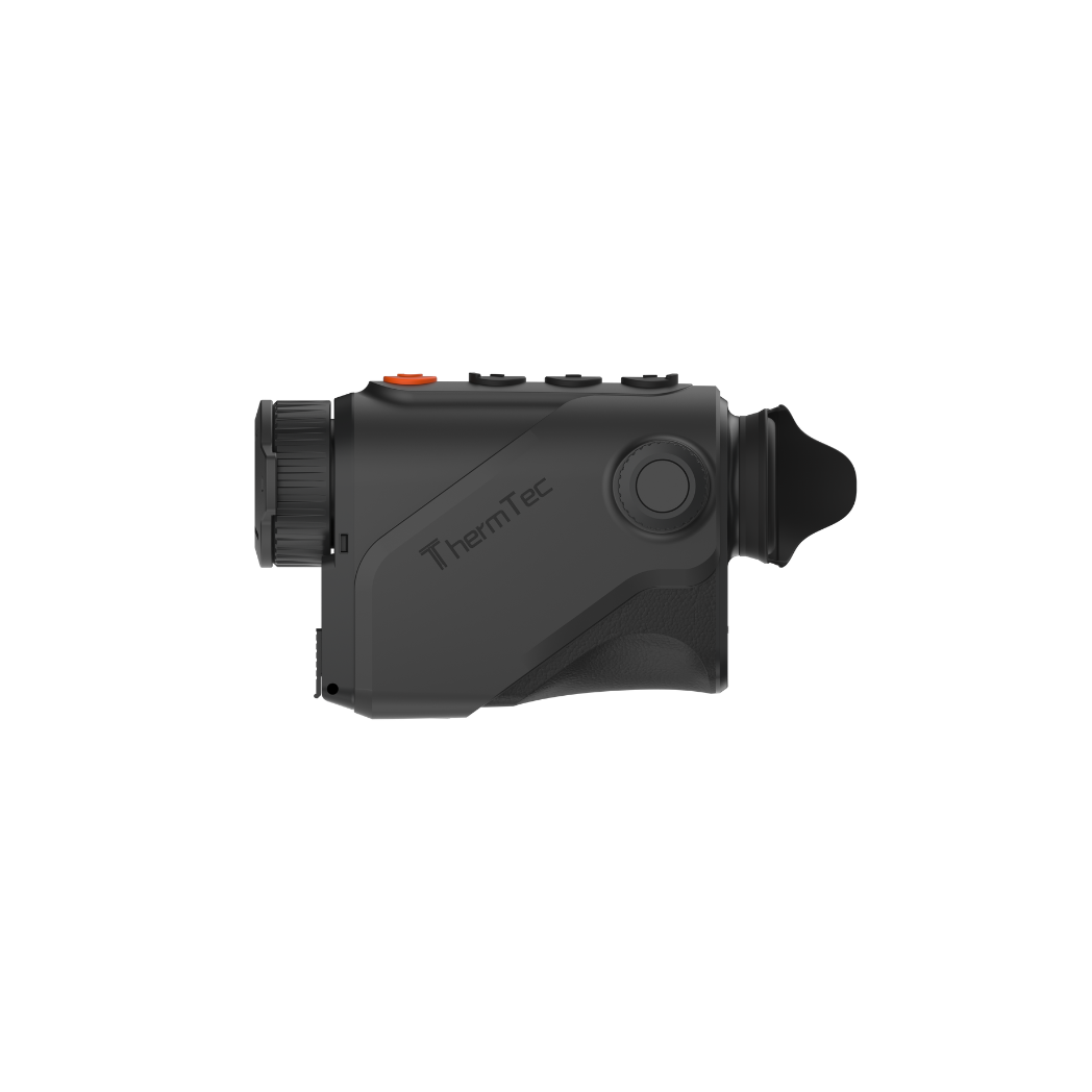 ThermTec Cyclon 325
