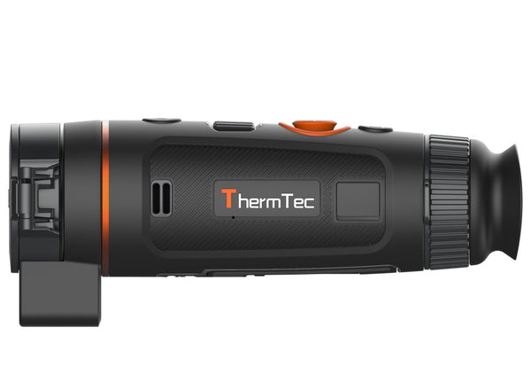 ThermTec Wild 635 (L)