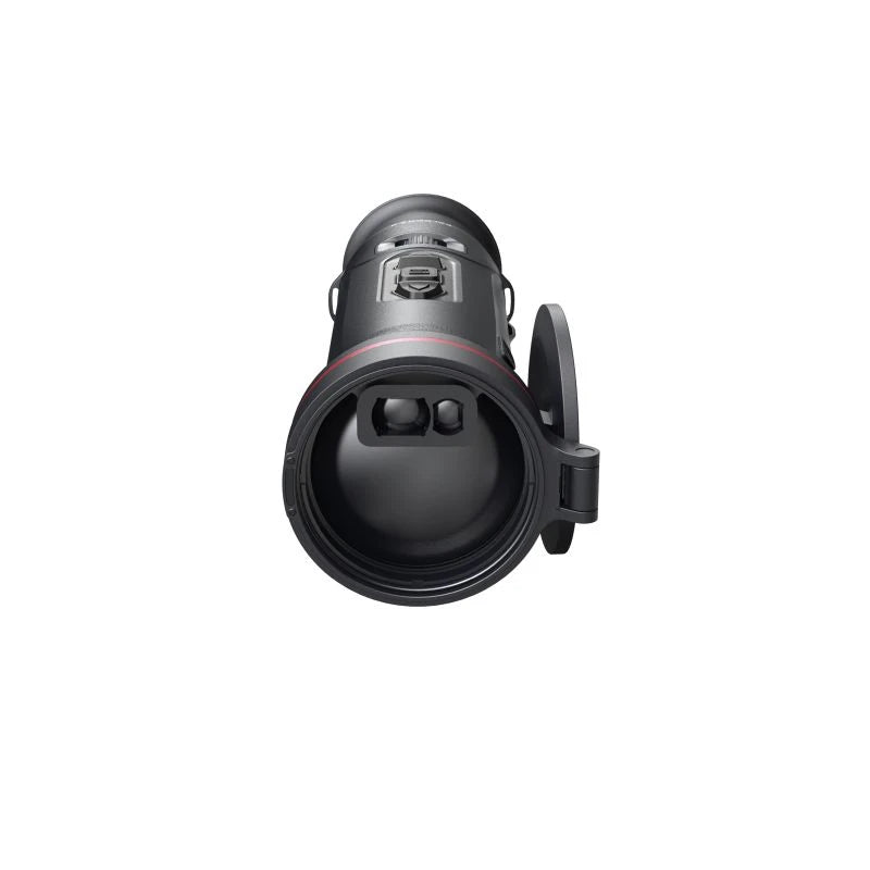 Hikmicro Falcon FQ50L 2.0