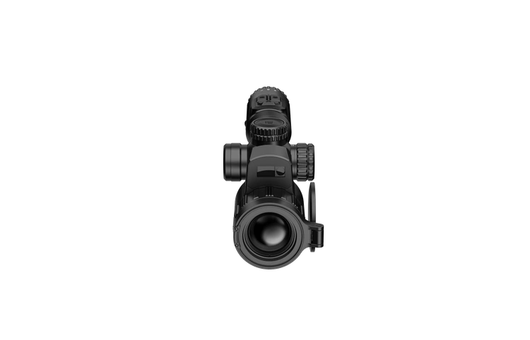 HIKmicro Stellar 3.0 SH35L