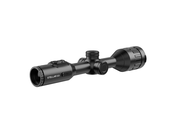 HIKmicro Stellar 3.0 SQ50L