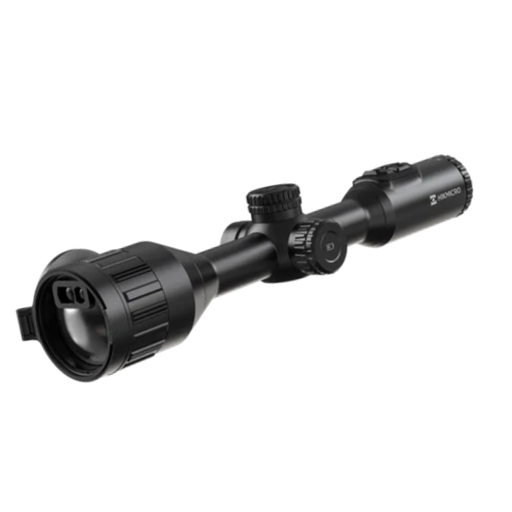 HIKmicro Stellar 3.0 SX60L