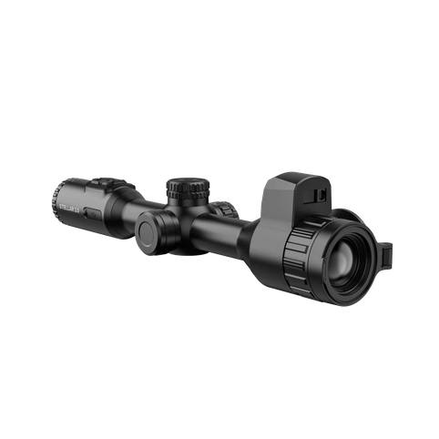 HIKmicro Stellar 3.0 SH35L