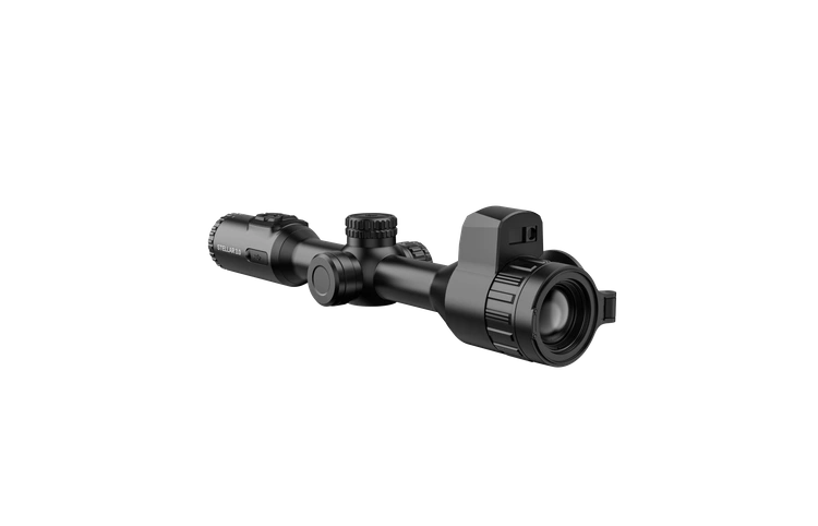 HIKmicro Stellar 3.0 SH50L