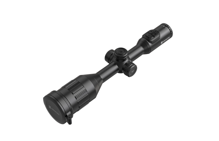 HIKmicro Stellar 3.0 SX60L