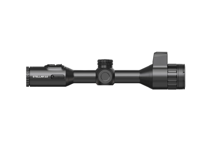 HIKmicro Stellar 3.0 SH50L