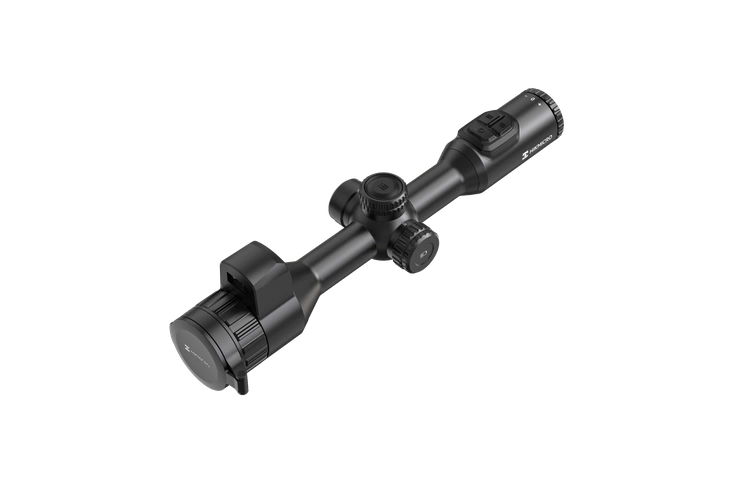 HIKmicro Stellar 3.0 SH50L