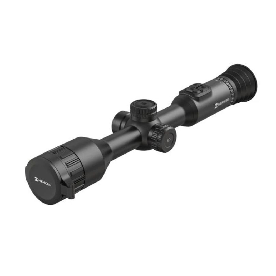 HIKmicro Stellar 3.0 SH35