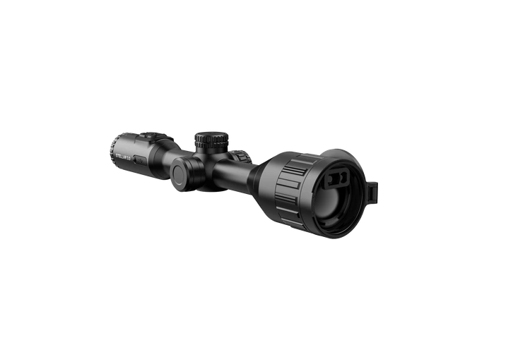 HIKmicro Stellar 3.0 SQ50L