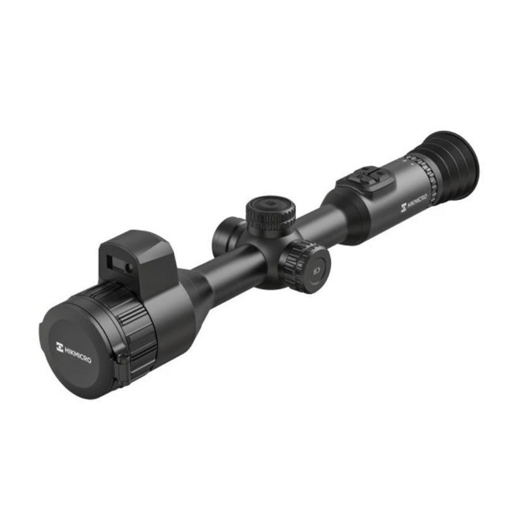 HIKmicro Stellar 3.0 SH50L