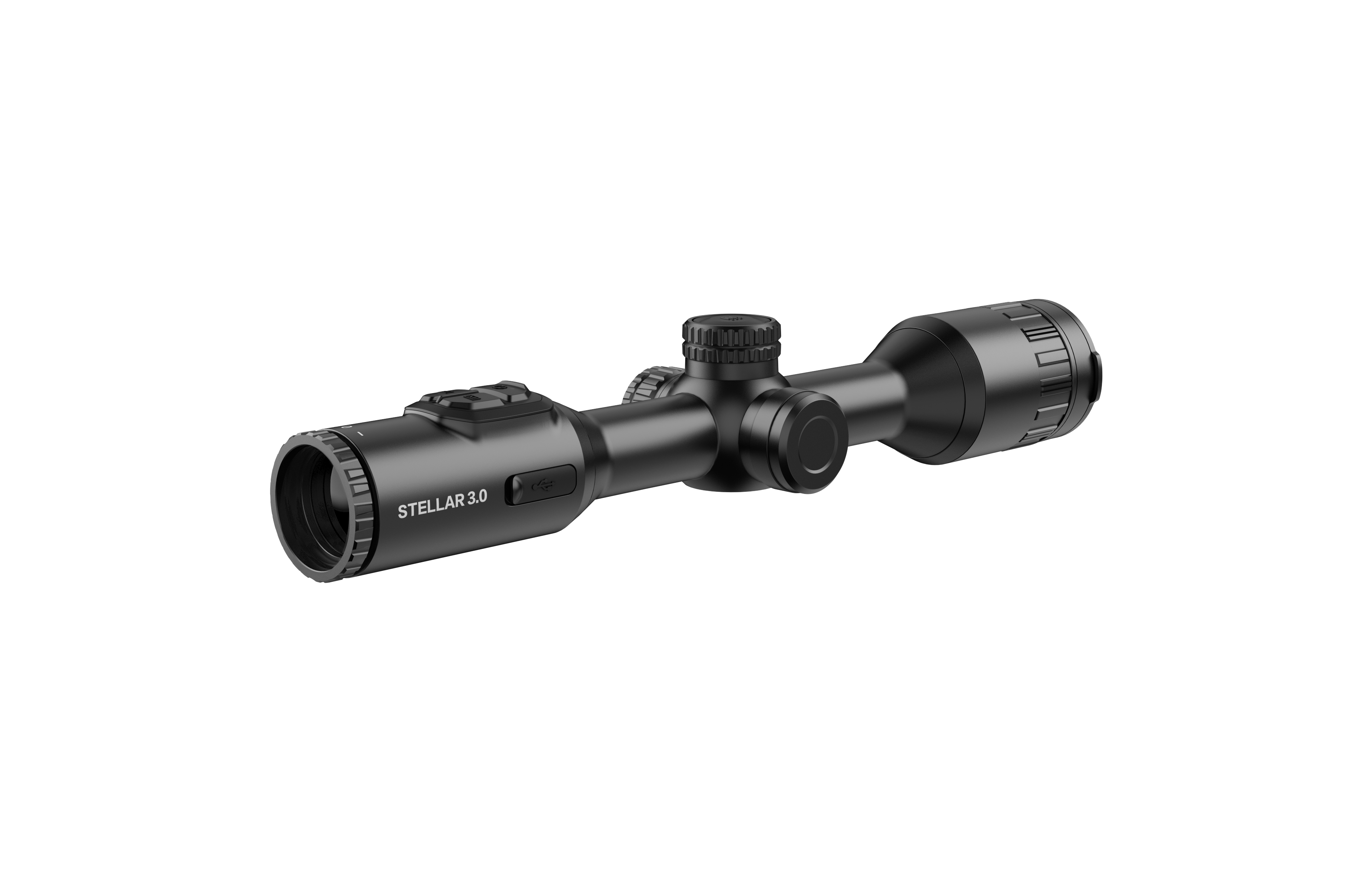 HIKmicro Stellar 3.0 SH35