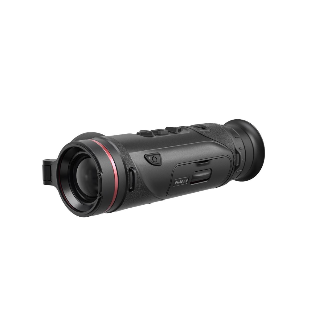 Hikmicro Falcon FQ35 2.0