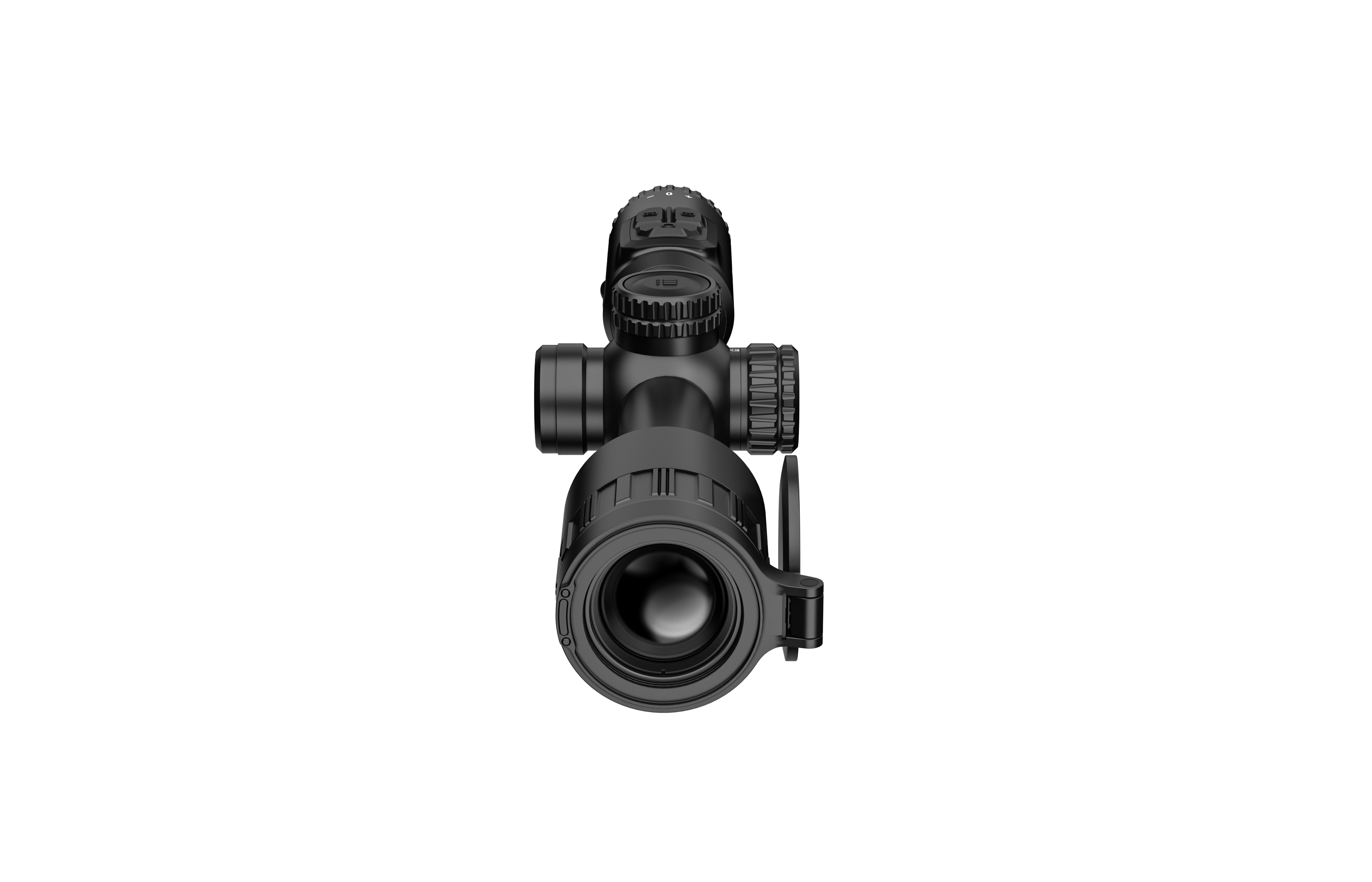HIKmicro Stellar 3.0 SH35