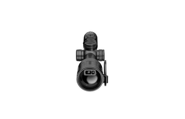 HIKmicro Stellar 3.0 SQ50L