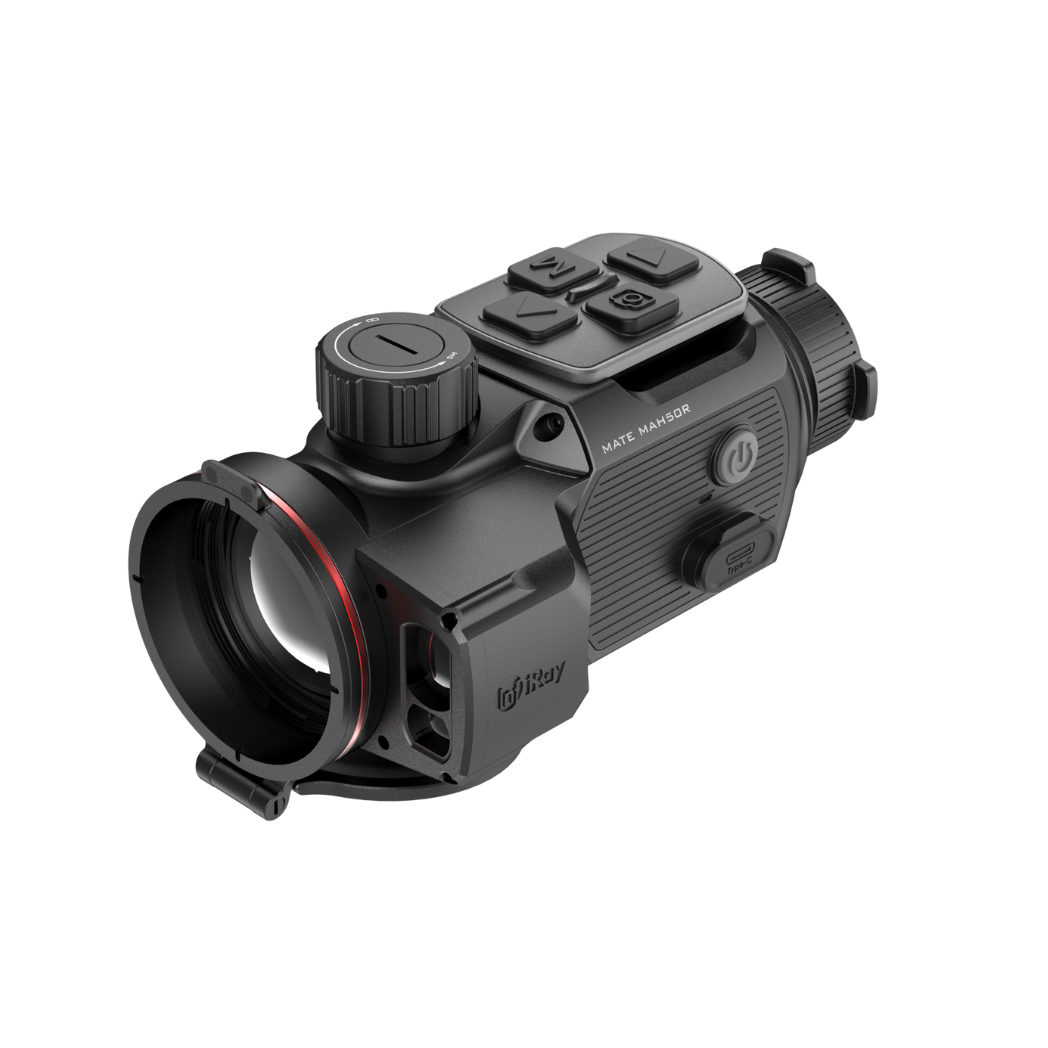 Infiray Mate MAH50R