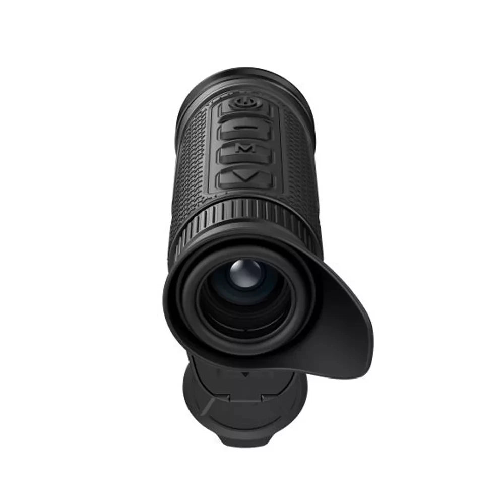 Nocpix Lumi P13