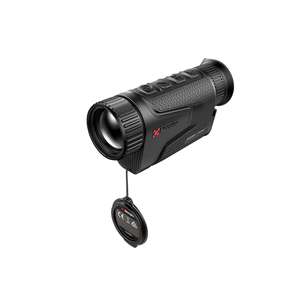 Nocpix Lumi H35