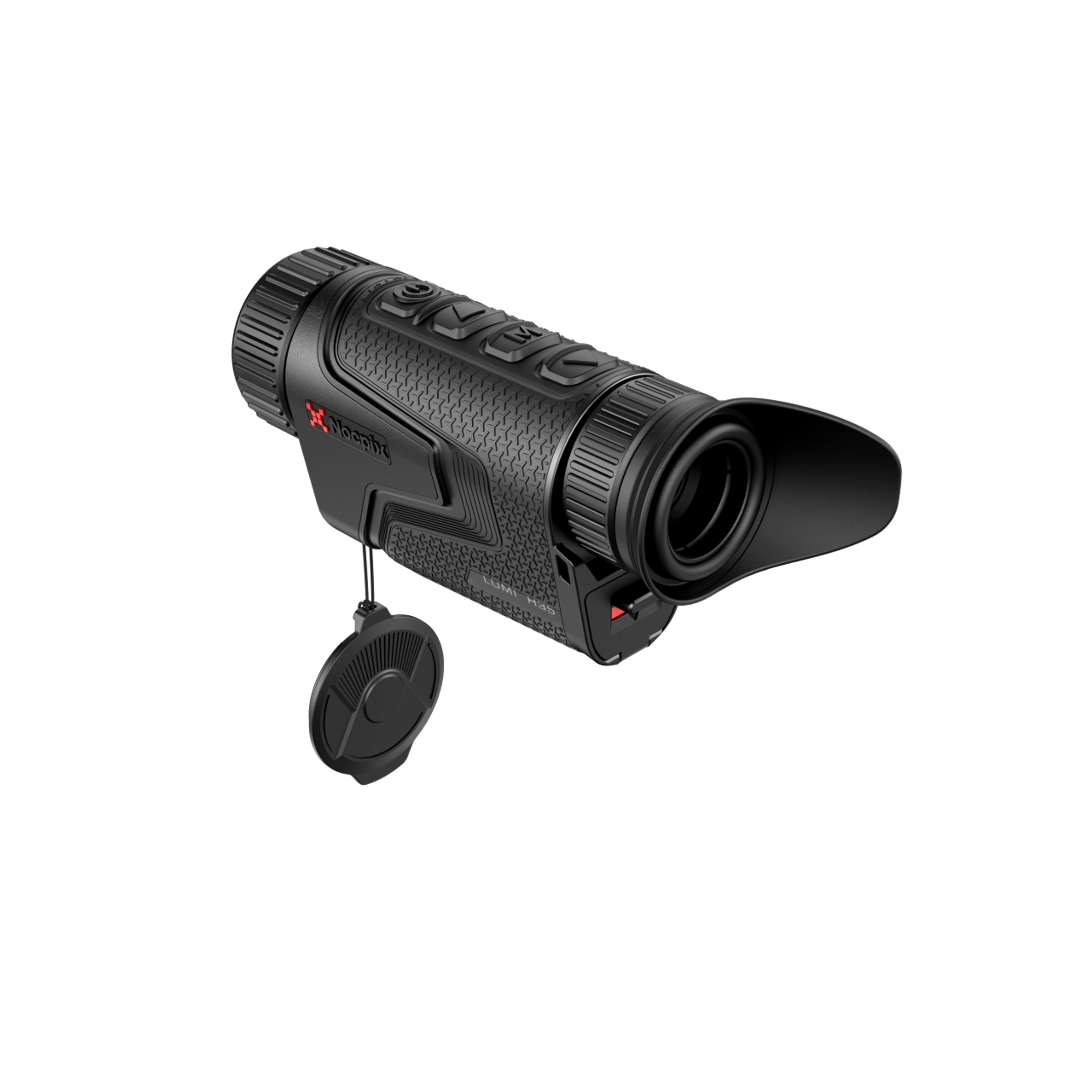 Nocpix Lumi H35R