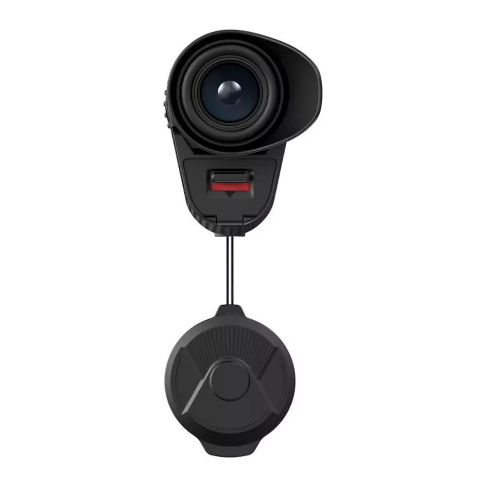 Nocpix Lumi L19