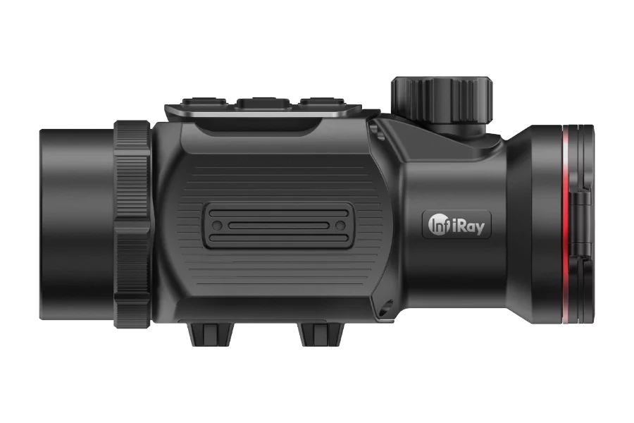 Infiray Mate MAH50