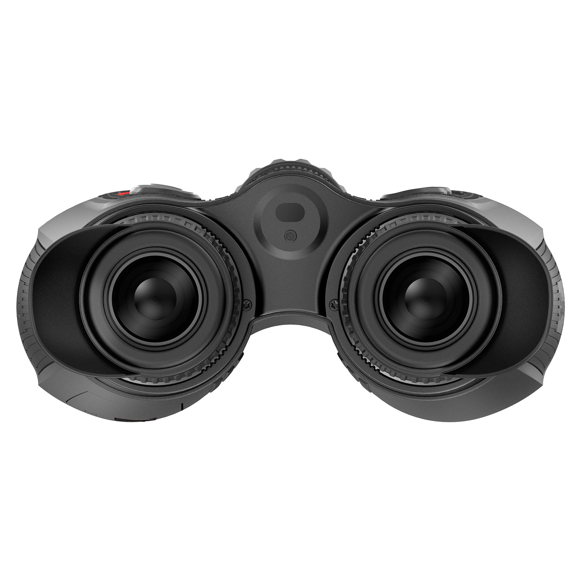 Nocpix Quest L35R Binocular