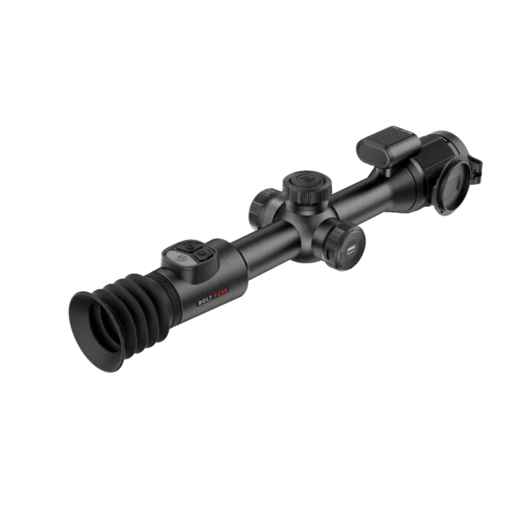 Nocpix BOLT L35R