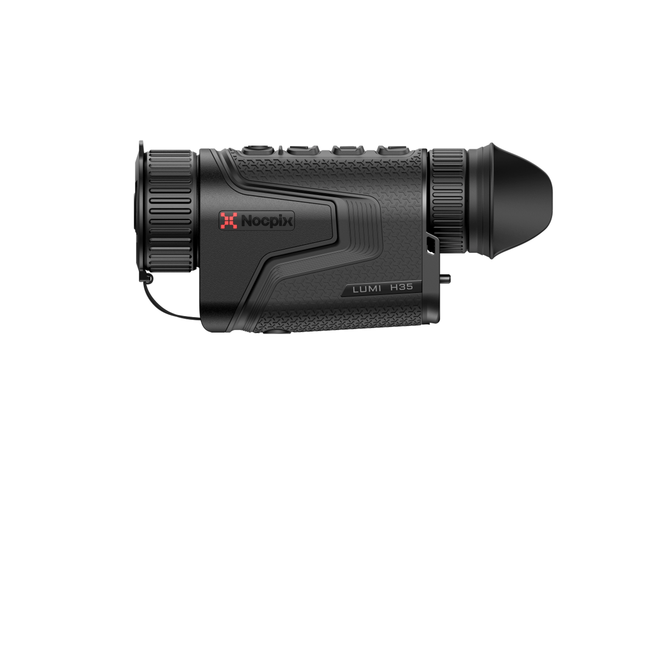 Nocpix Lumi H35R