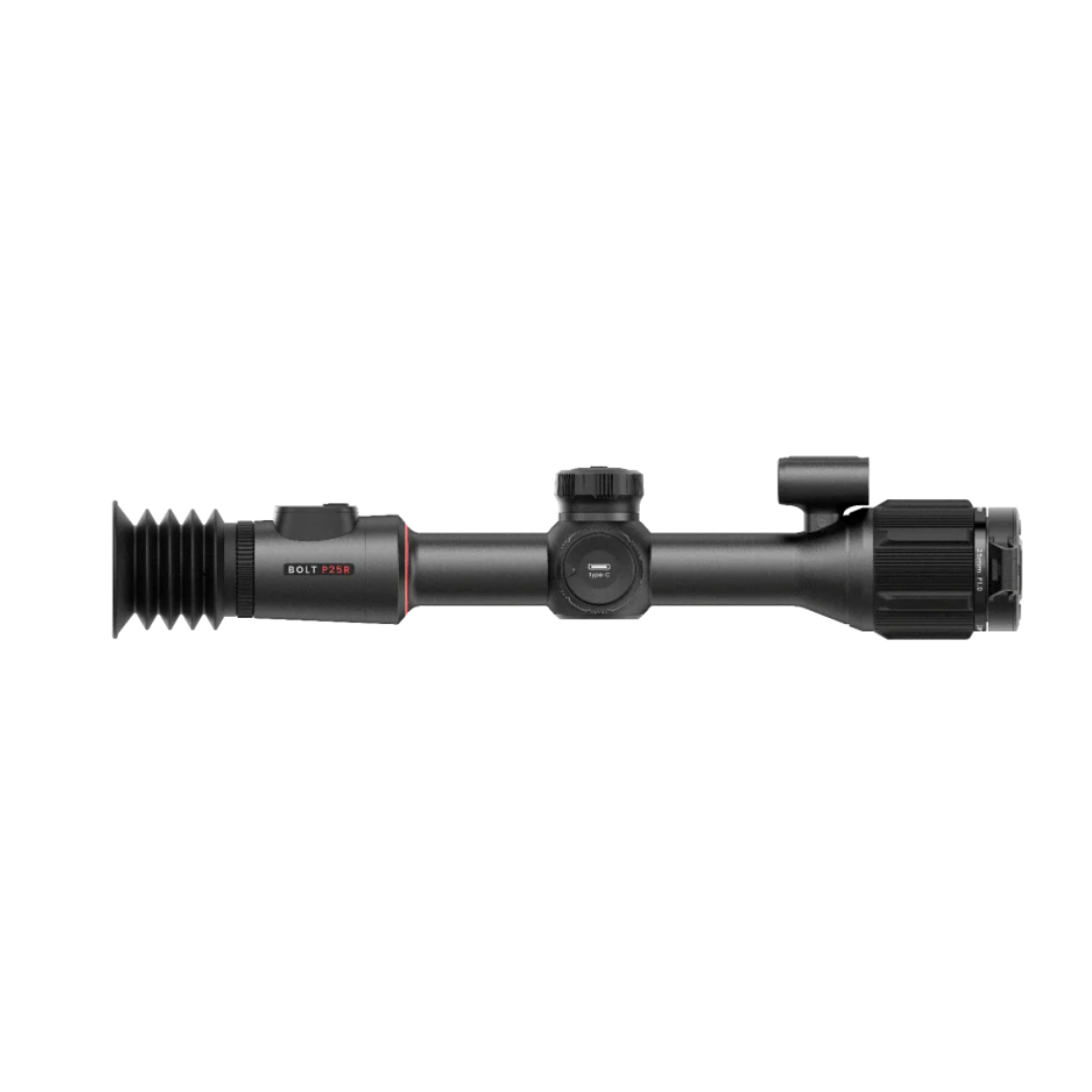 Nocpix BOLT L35R