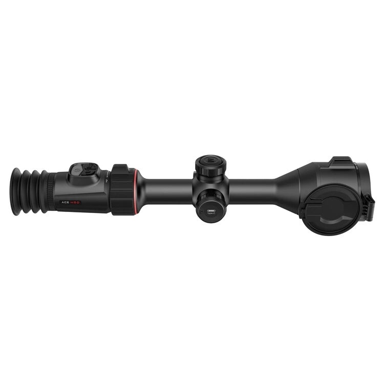 Nocpix ACE H50