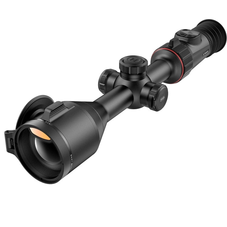 Nocpix ACE H50R