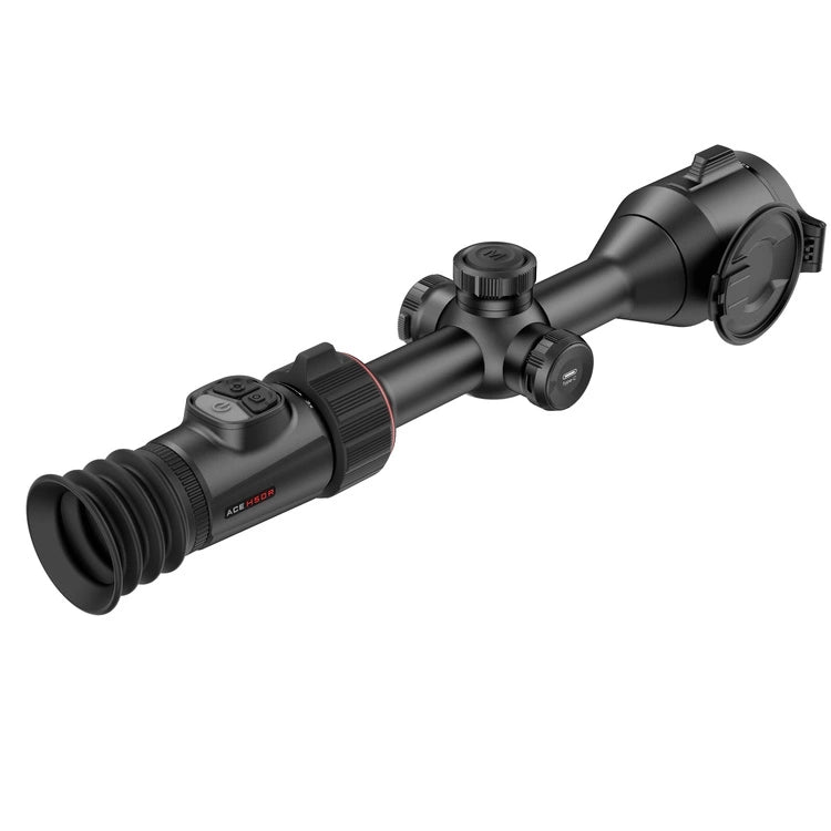 Nocpix ACE H50R