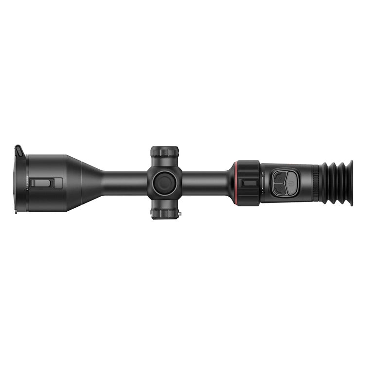 Nocpix ACE H50R