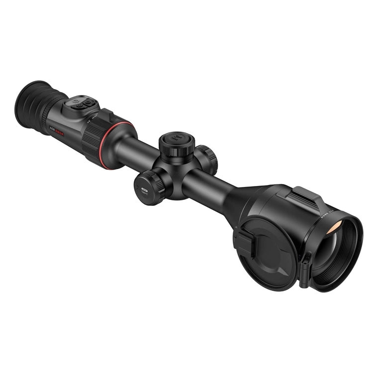 Nocpix ACE S60R mit Entfernungsmesser