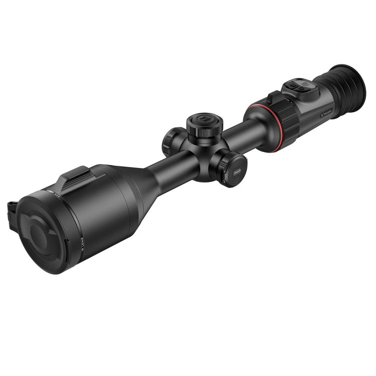 Nocpix ACE S60R mit Entfernungsmesser