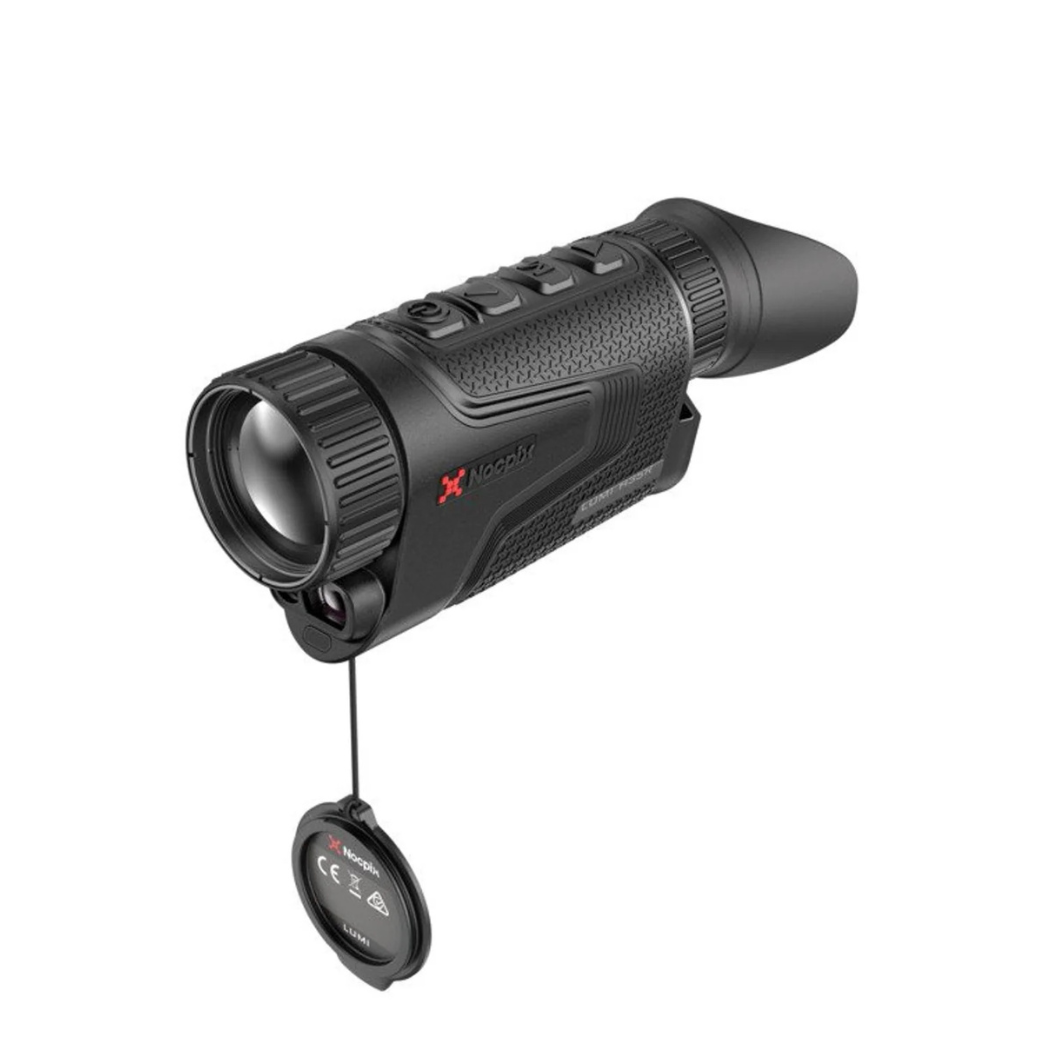 Nocpix Lumi H35R