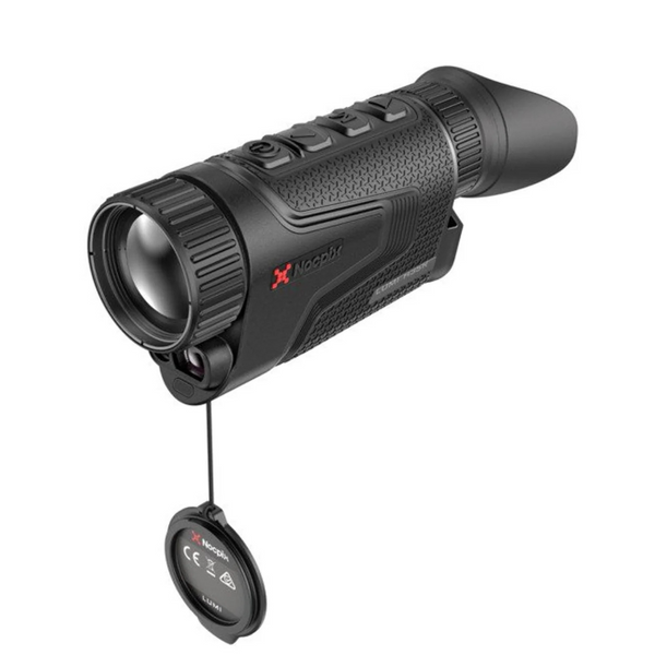 Nocpix Lumi H35R