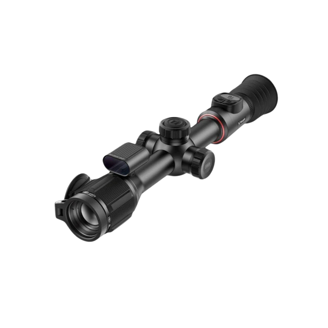 Nocpix BOLT L35R