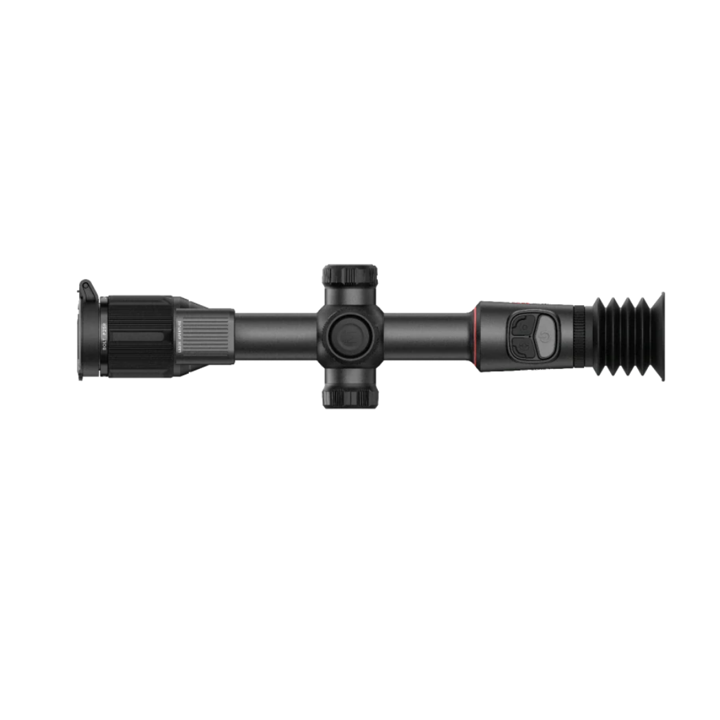 Nocpix BOLT P25R