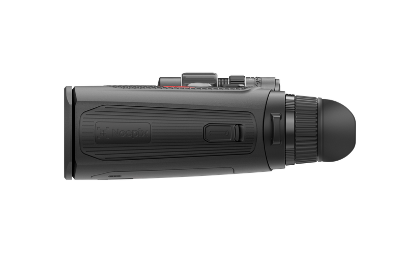 Nocpix Quest H50R Binocular