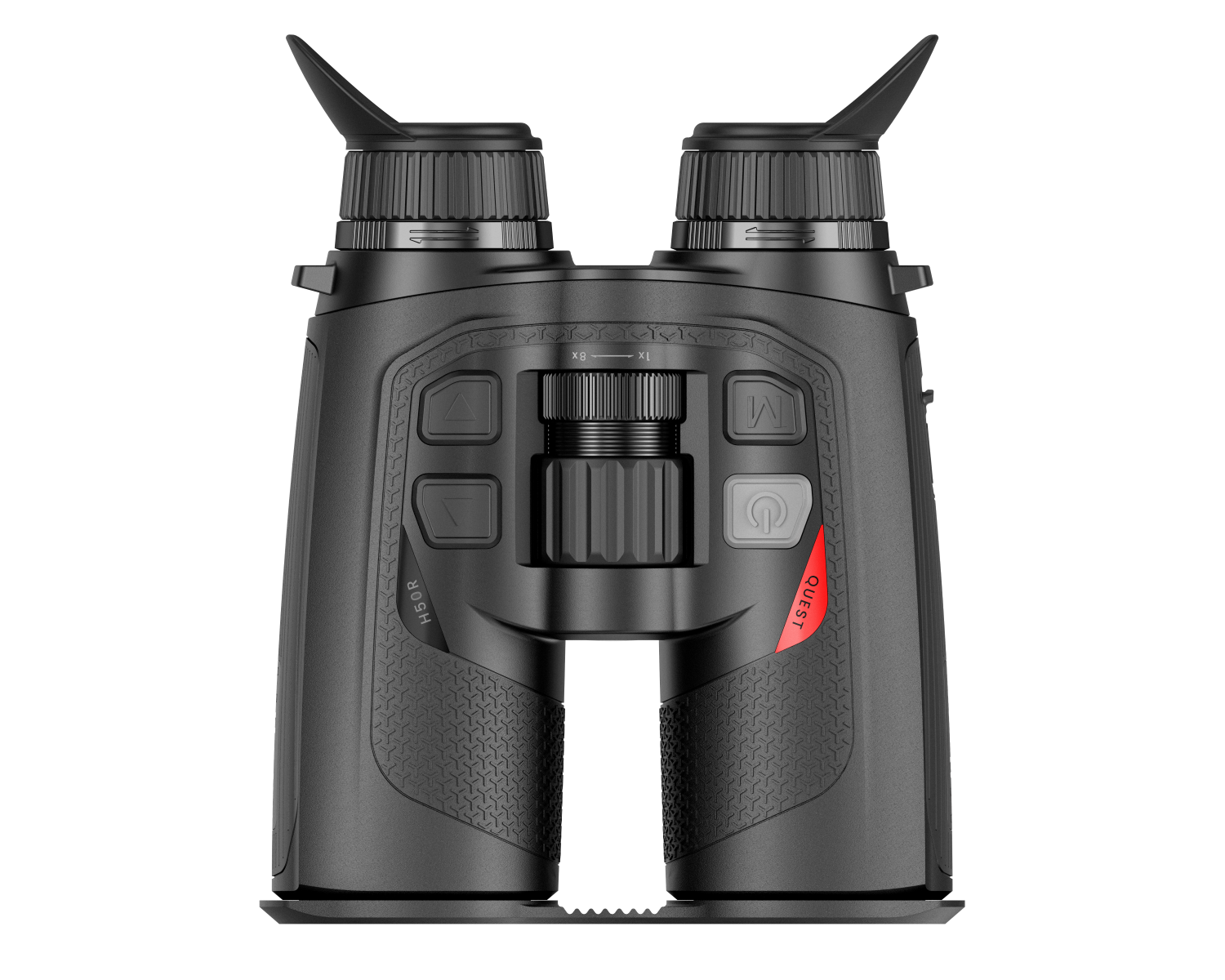 Nocpix Quest L35R Binocular
