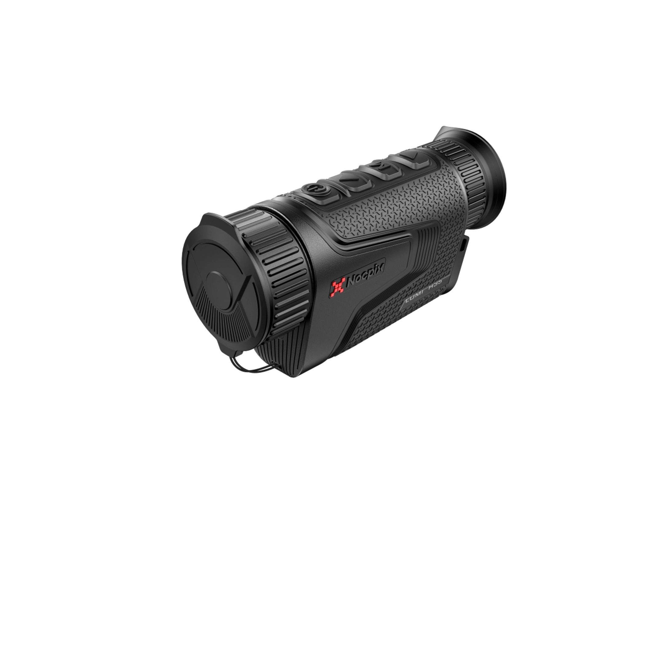 Nocpix Lumi H35