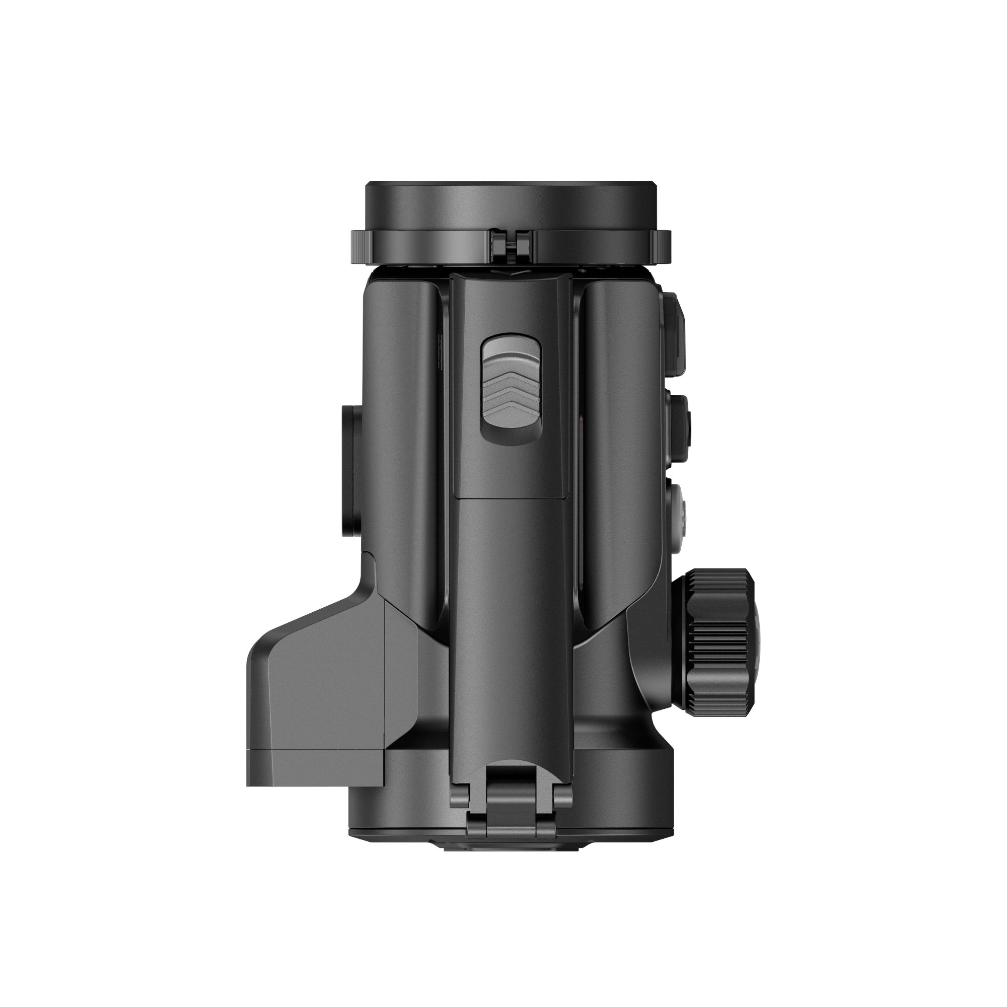 Nocpix Mate H50R Wärmebildkamera-Vorsatzgerät Model 2025